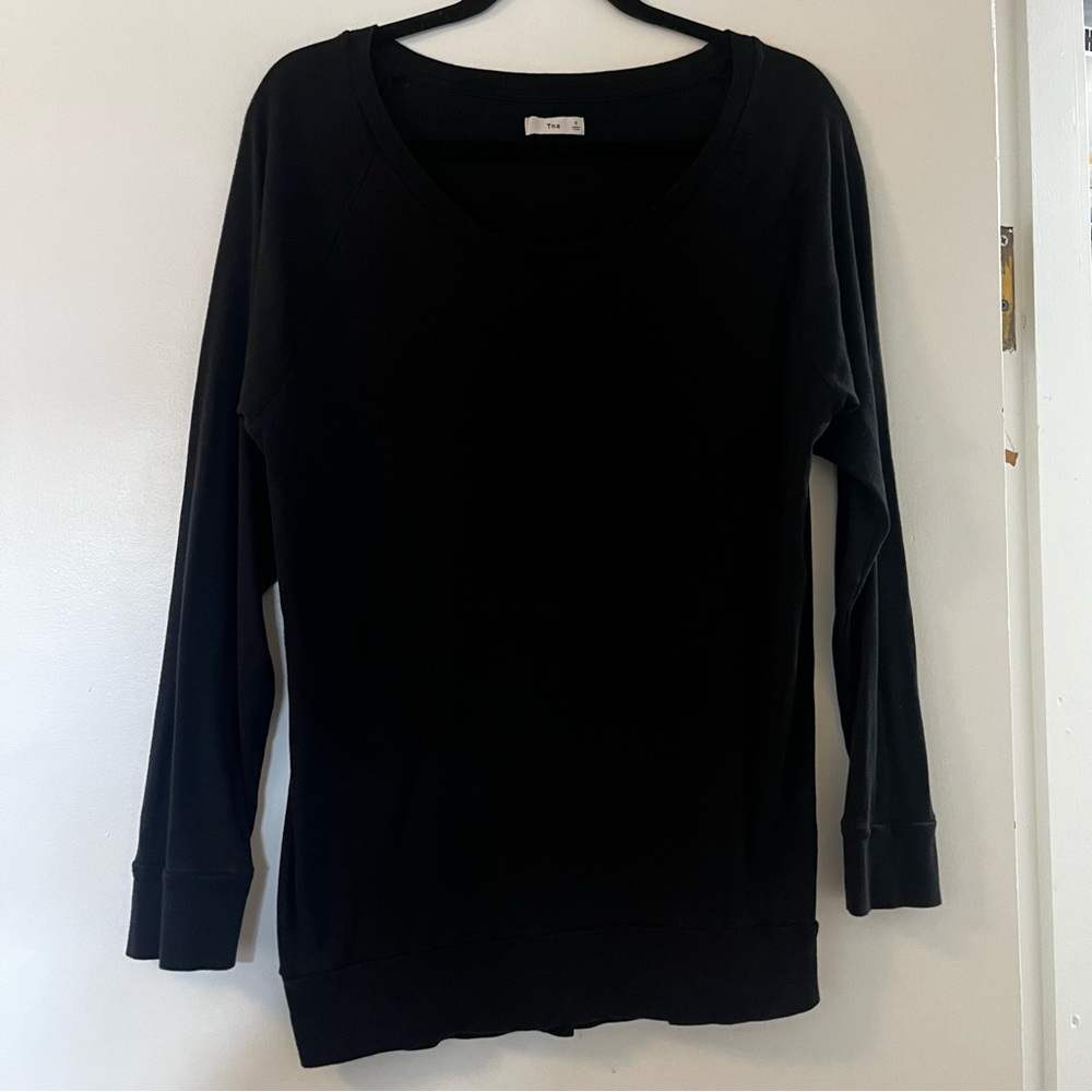 TNA | Long Sleeve Shirt